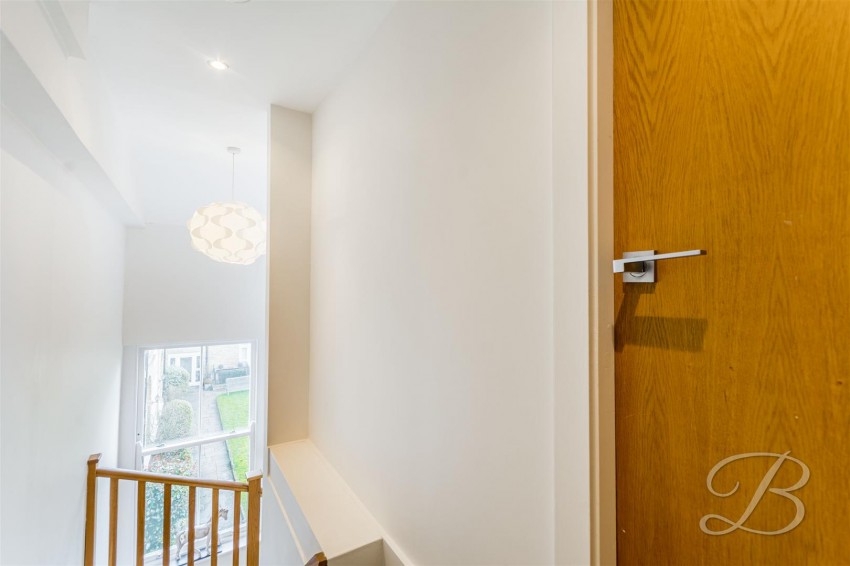 Images for The Stables, Berry Hill Lane, Mansfield