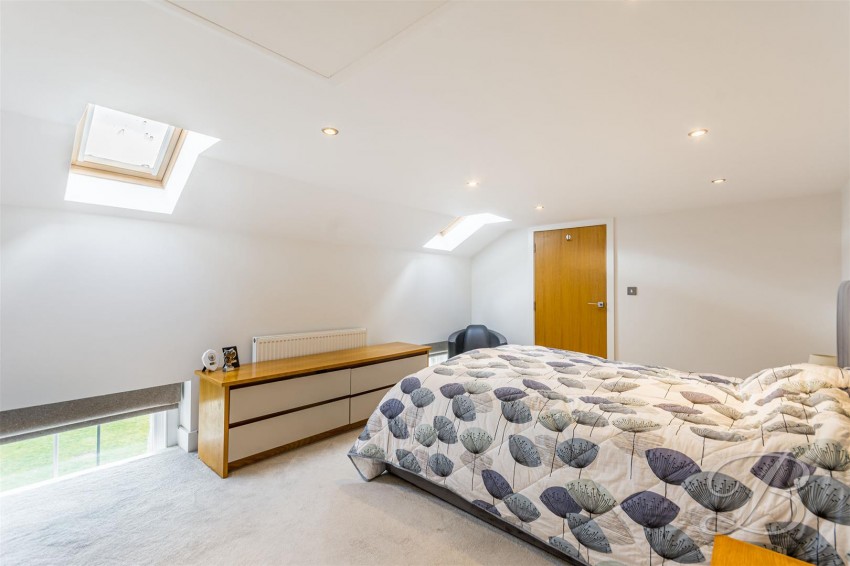 Images for The Stables, Berry Hill Lane, Mansfield