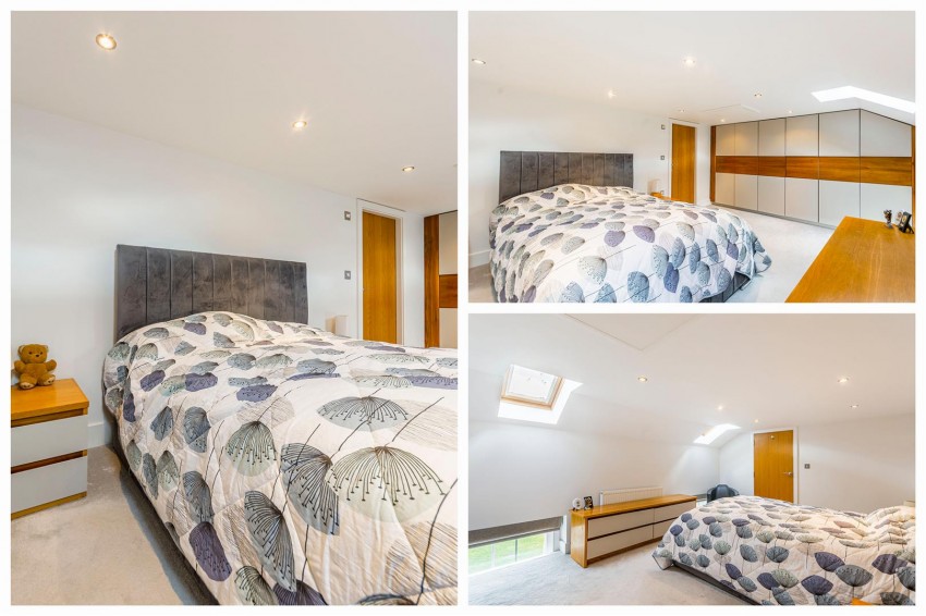 Images for The Stables, Berry Hill Lane, Mansfield
