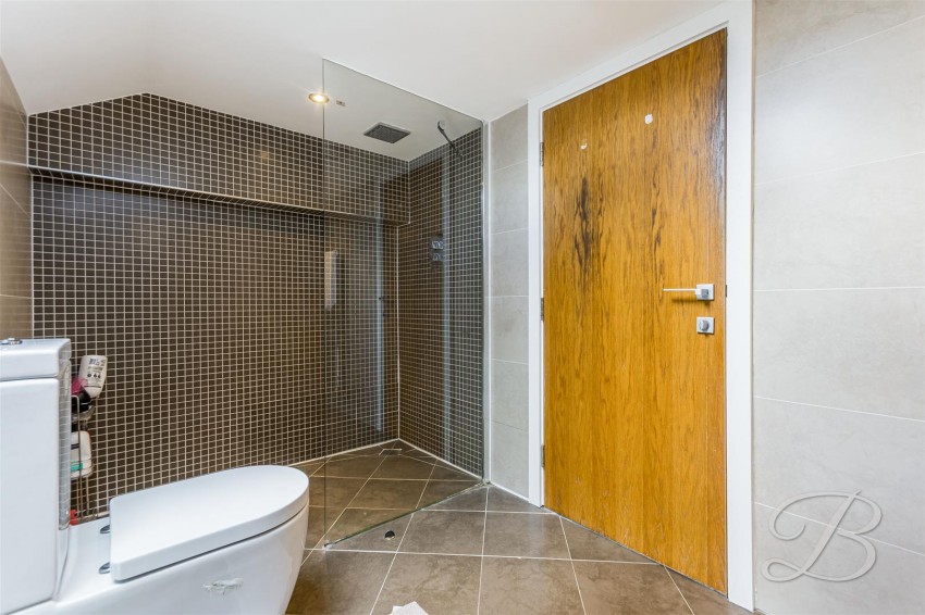 Images for The Stables, Berry Hill Lane, Mansfield