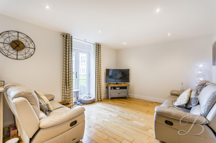 Images for The Stables, Berry Hill Lane, Mansfield