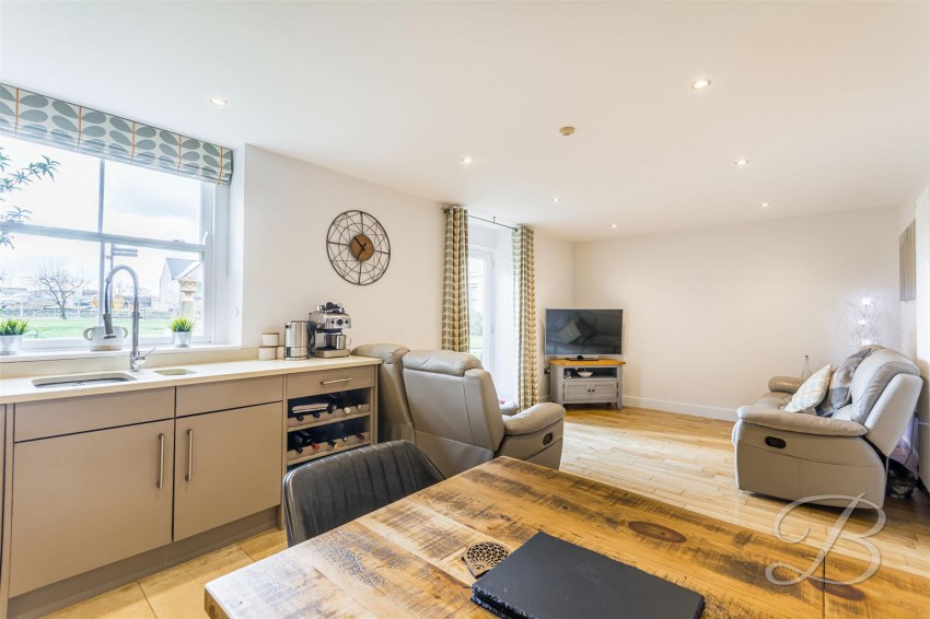 Images for The Stables, Berry Hill Lane, Mansfield