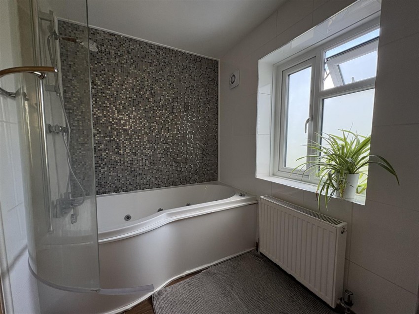 Images for St. Edmunds Avenue, Mansfield Woodhouse, Mansfield
