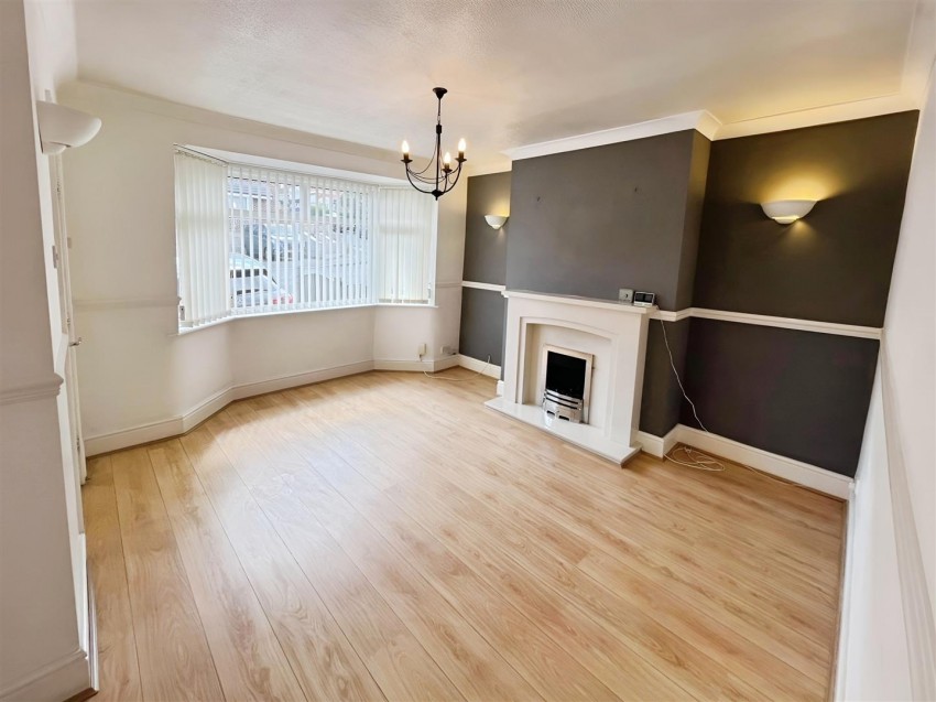 Images for Quarrydale Road, Sutton-In-Ashfield