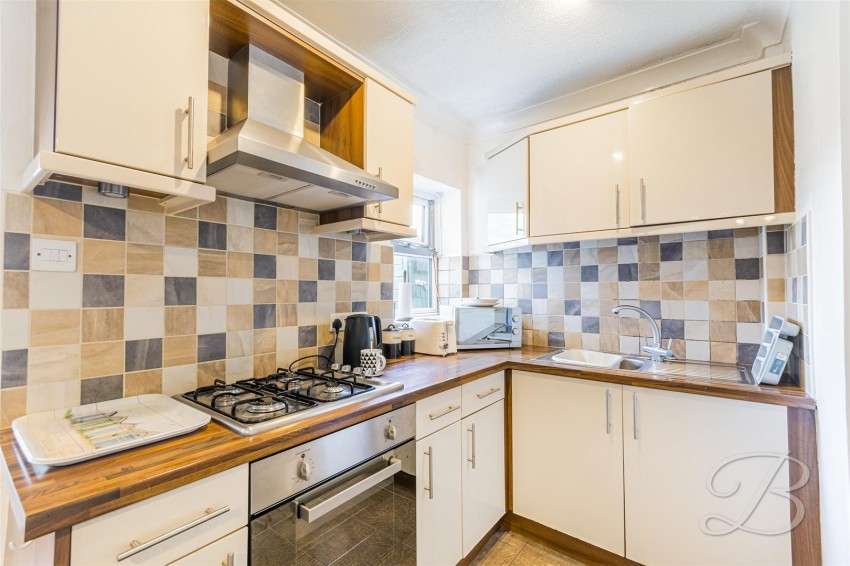 Images for Quarrydale Road, Sutton-In-Ashfield