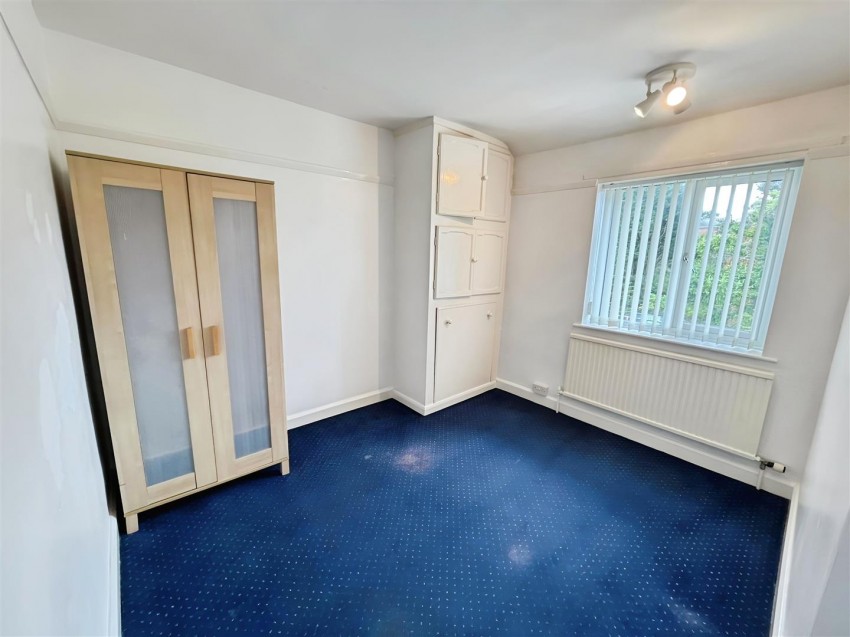 Images for Quarrydale Road, Sutton-In-Ashfield