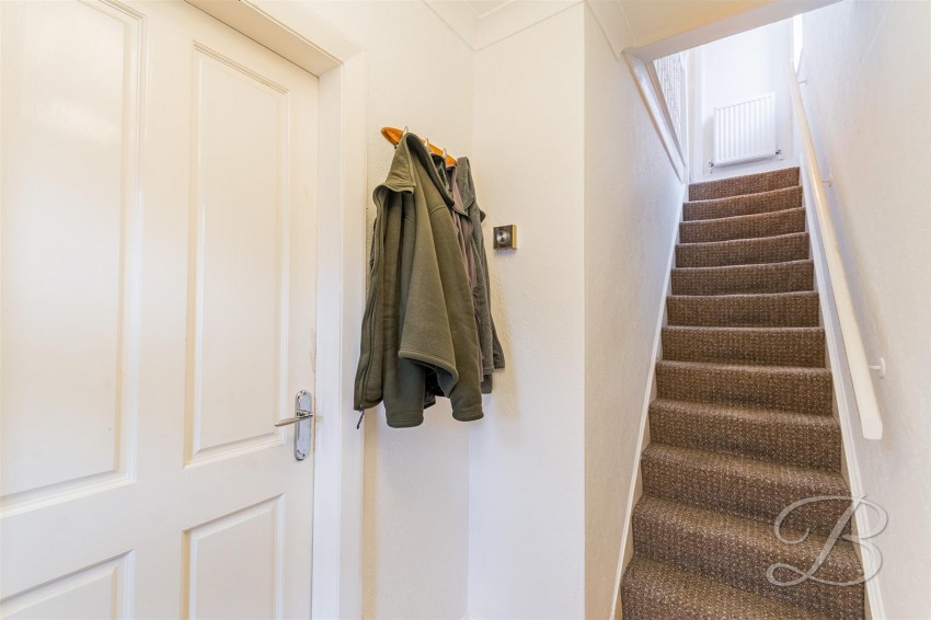 Images for Quarrydale Road, Sutton-In-Ashfield