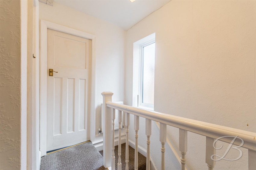 Images for Quarrydale Road, Sutton-In-Ashfield