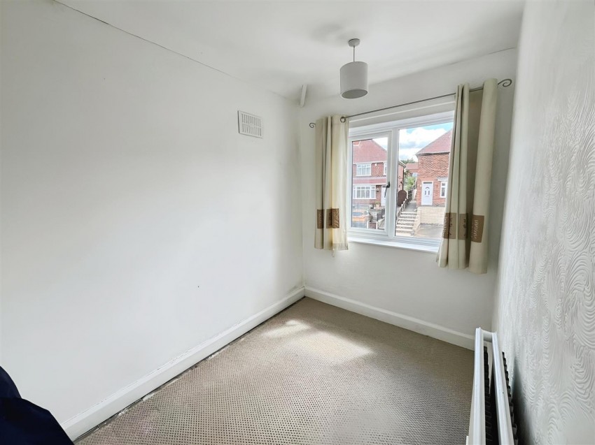 Images for Quarrydale Road, Sutton-In-Ashfield