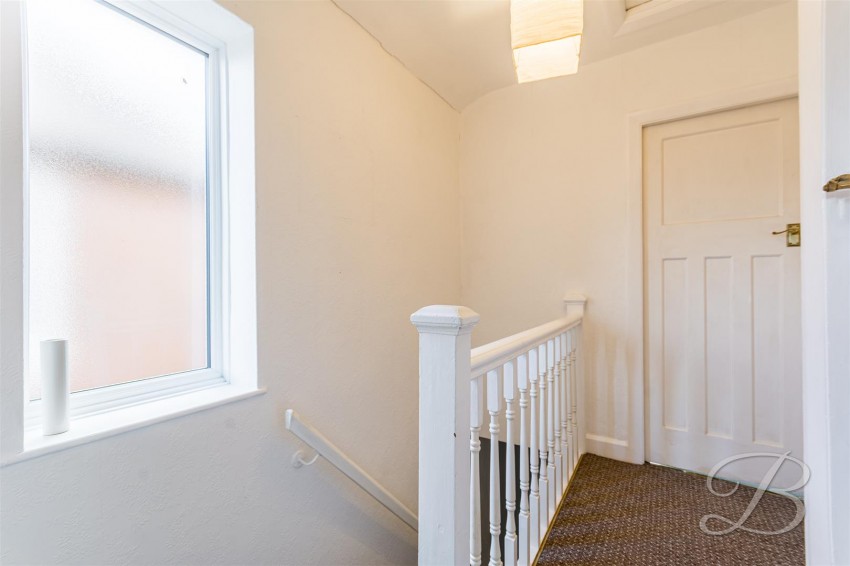 Images for Quarrydale Road, Sutton-In-Ashfield