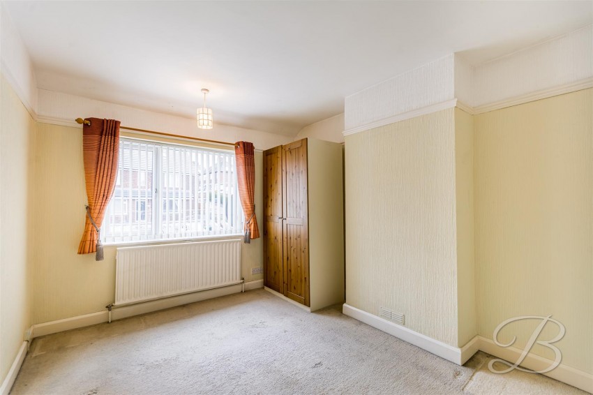 Images for Quarrydale Road, Sutton-In-Ashfield