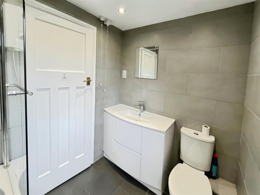 Images for Quarrydale Road, Sutton-In-Ashfield