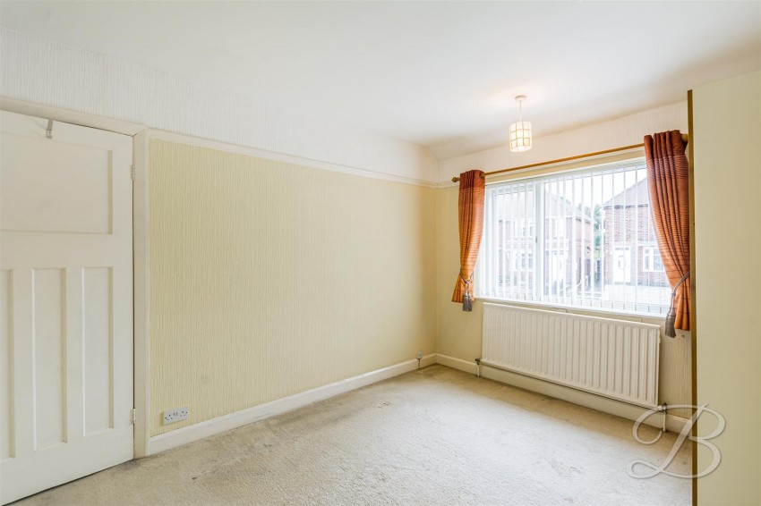 Images for Quarrydale Road, Sutton-In-Ashfield