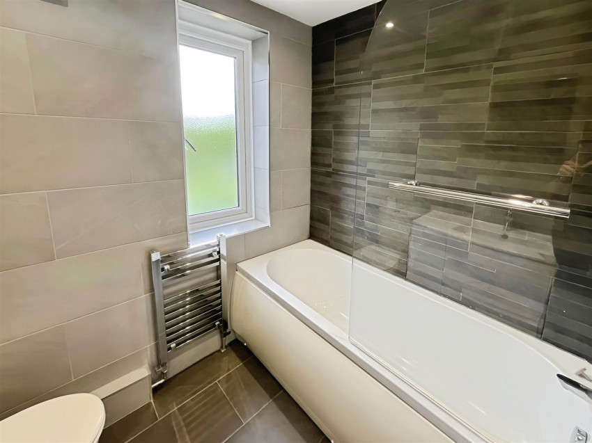 Images for Quarrydale Road, Sutton-In-Ashfield