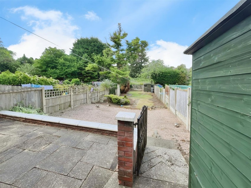 Images for Quarrydale Road, Sutton-In-Ashfield