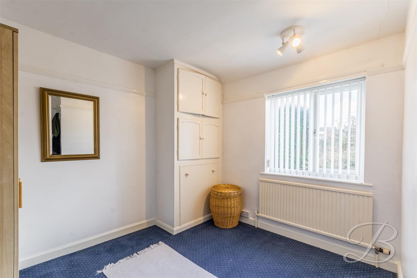 Images for Quarrydale Road, Sutton-In-Ashfield