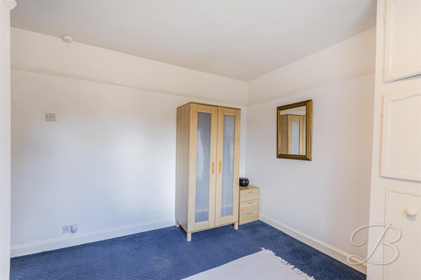 Images for Quarrydale Road, Sutton-In-Ashfield