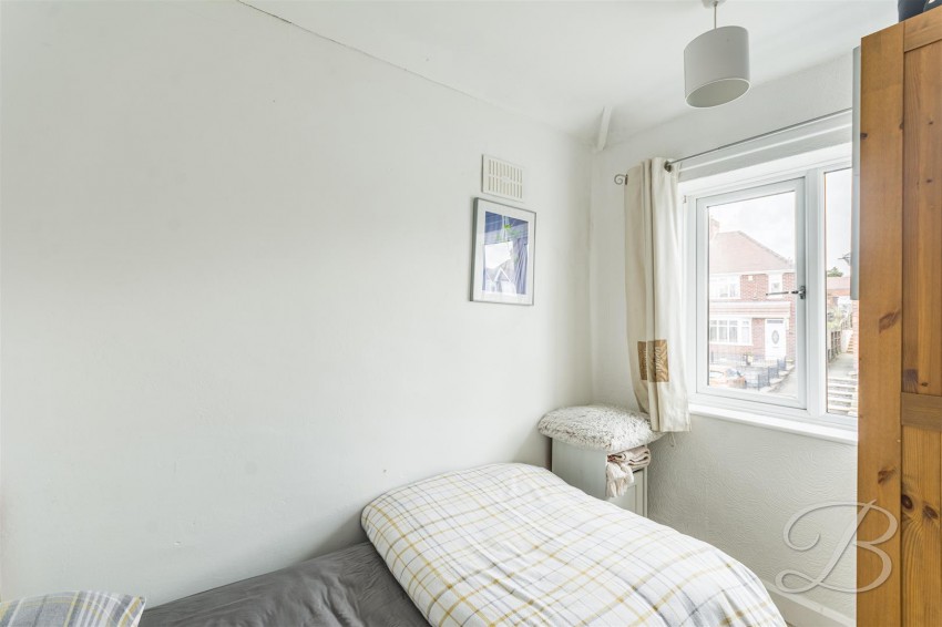 Images for Quarrydale Road, Sutton-In-Ashfield