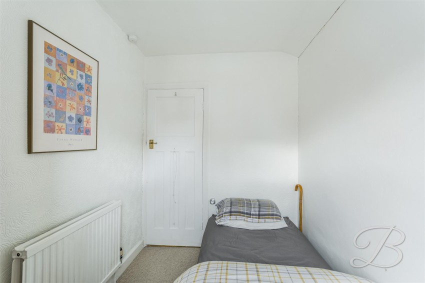 Images for Quarrydale Road, Sutton-In-Ashfield