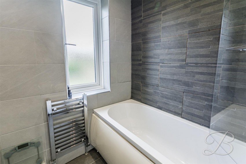 Images for Quarrydale Road, Sutton-In-Ashfield
