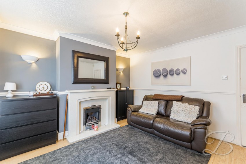 Images for Quarrydale Road, Sutton-In-Ashfield