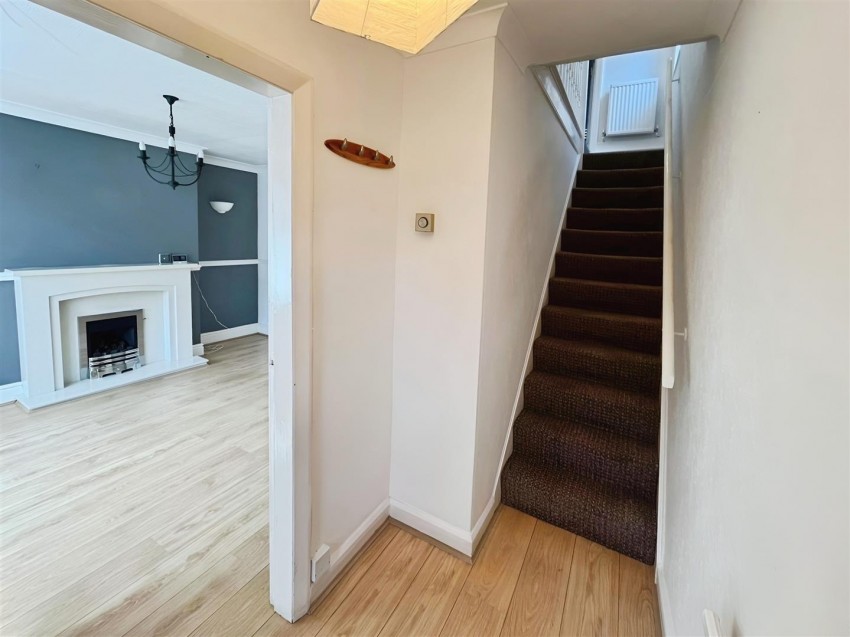 Images for Quarrydale Road, Sutton-In-Ashfield