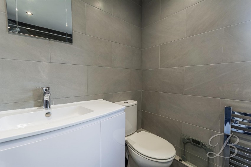 Images for Quarrydale Road, Sutton-In-Ashfield