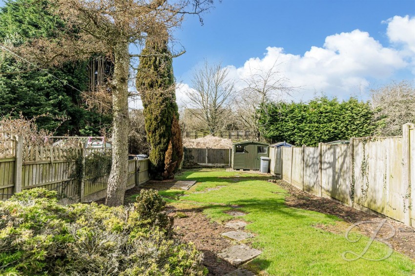 Images for Quarrydale Road, Sutton-In-Ashfield