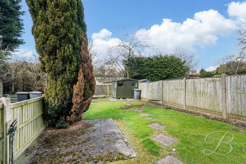 Images for Quarrydale Road, Sutton-In-Ashfield