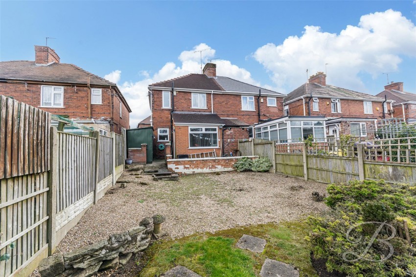 Images for Quarrydale Road, Sutton-In-Ashfield