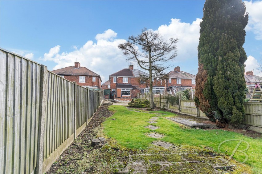 Images for Quarrydale Road, Sutton-In-Ashfield