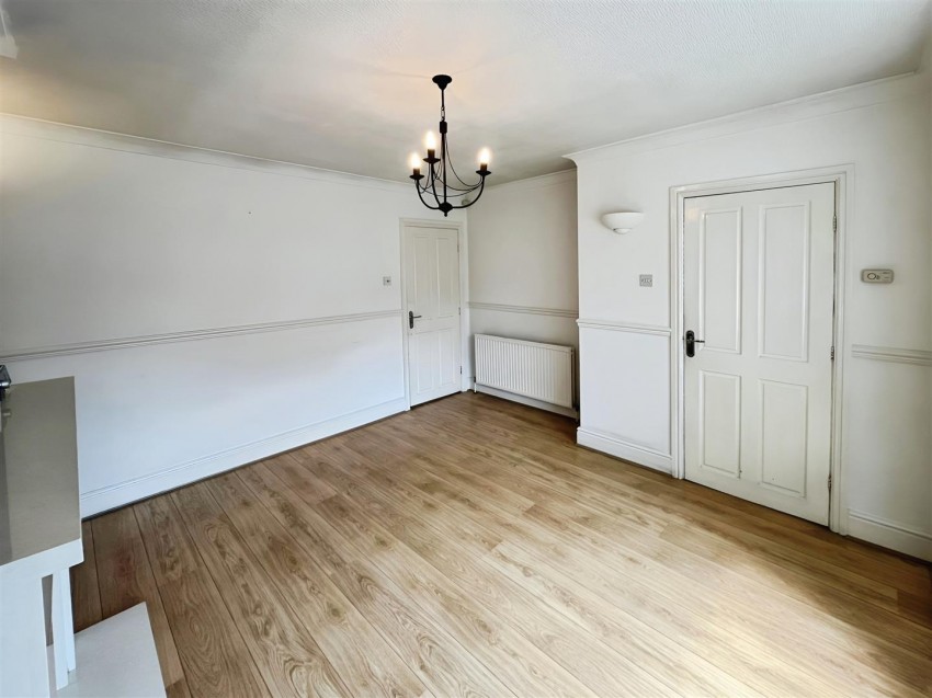 Images for Quarrydale Road, Sutton-In-Ashfield