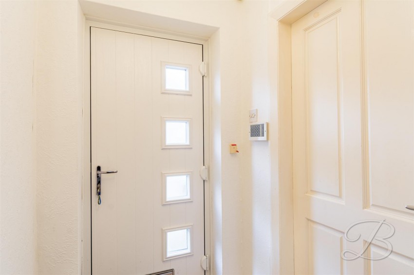 Images for Quarrydale Road, Sutton-In-Ashfield
