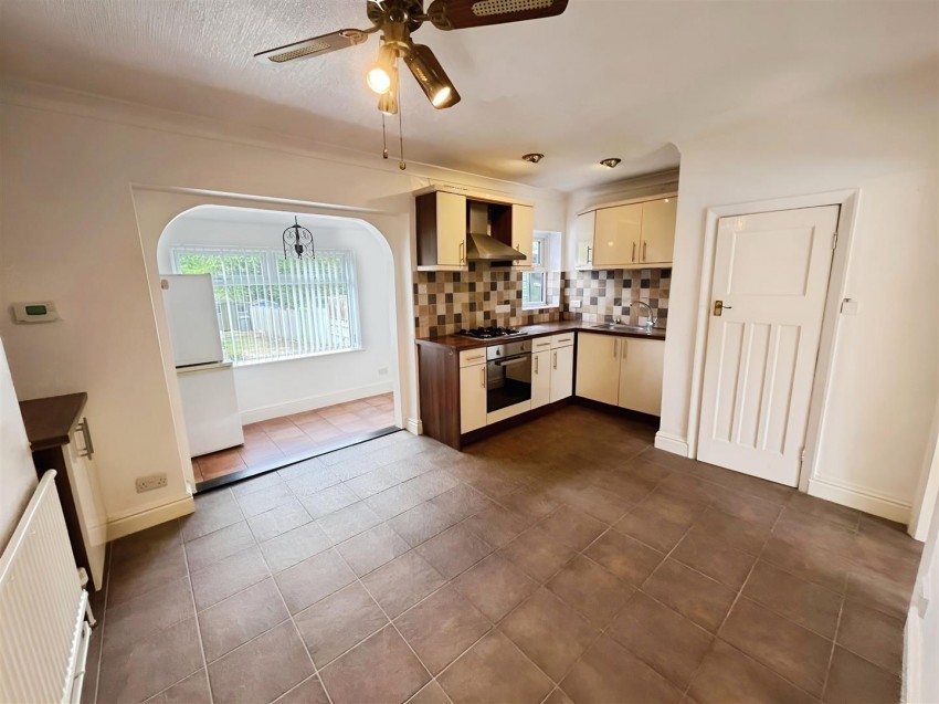 Images for Quarrydale Road, Sutton-In-Ashfield