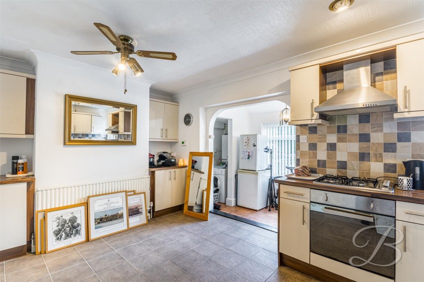 Images for Quarrydale Road, Sutton-In-Ashfield