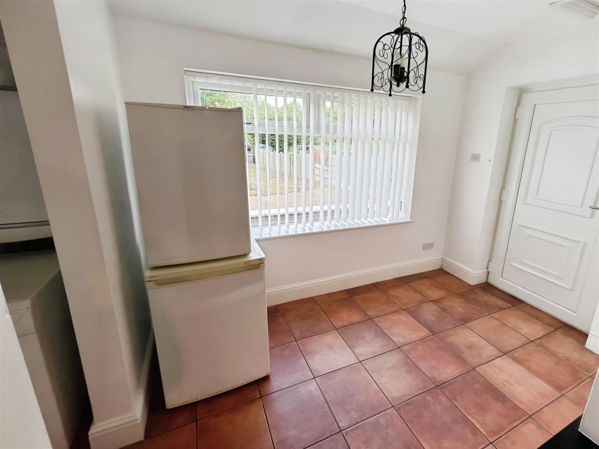 Images for Quarrydale Road, Sutton-In-Ashfield