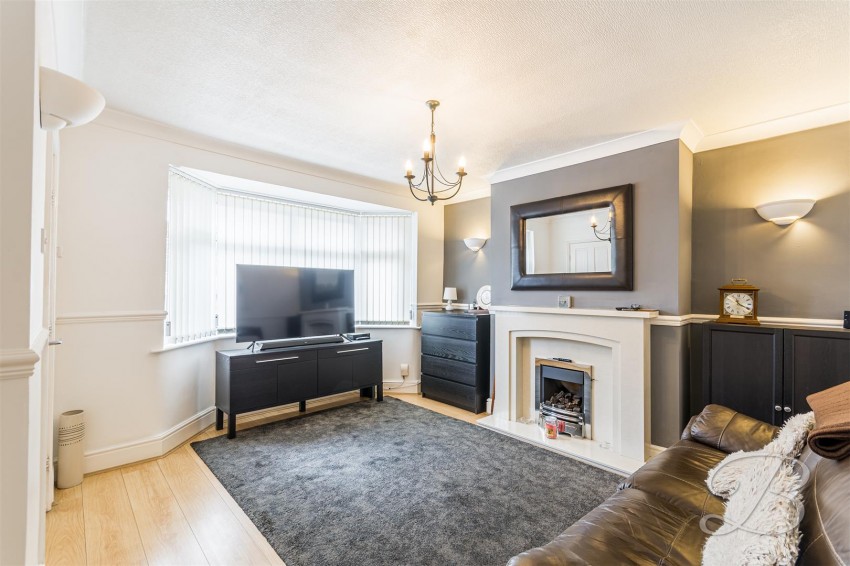 Images for Quarrydale Road, Sutton-In-Ashfield