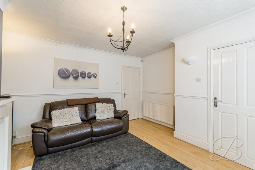 Images for Quarrydale Road, Sutton-In-Ashfield