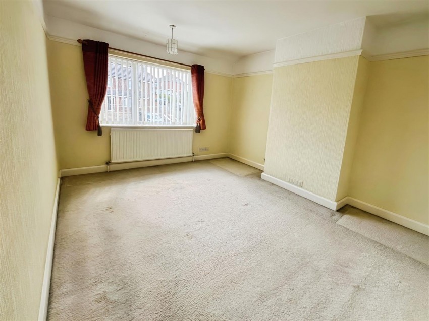 Images for Quarrydale Road, Sutton-In-Ashfield