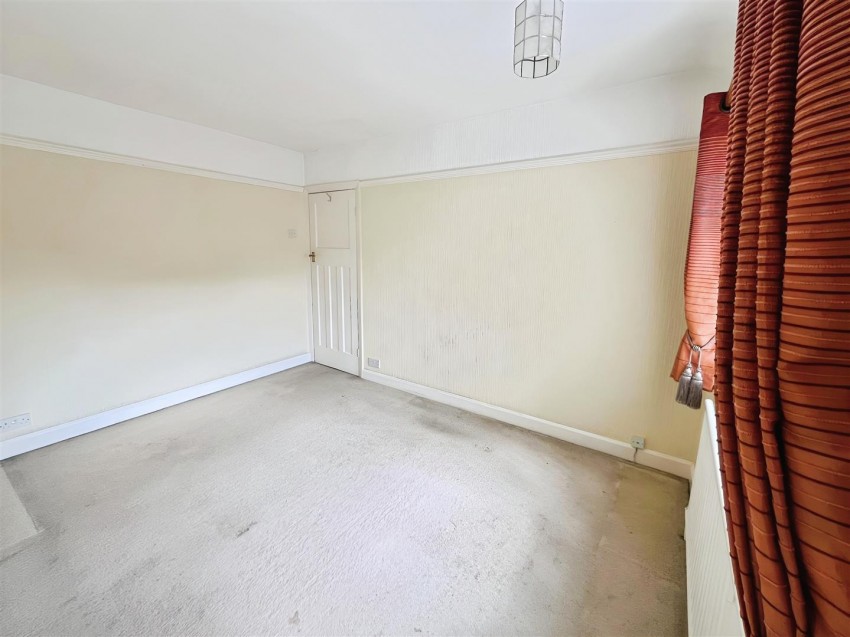 Images for Quarrydale Road, Sutton-In-Ashfield
