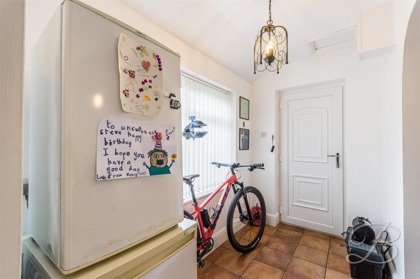 Images for Quarrydale Road, Sutton-In-Ashfield