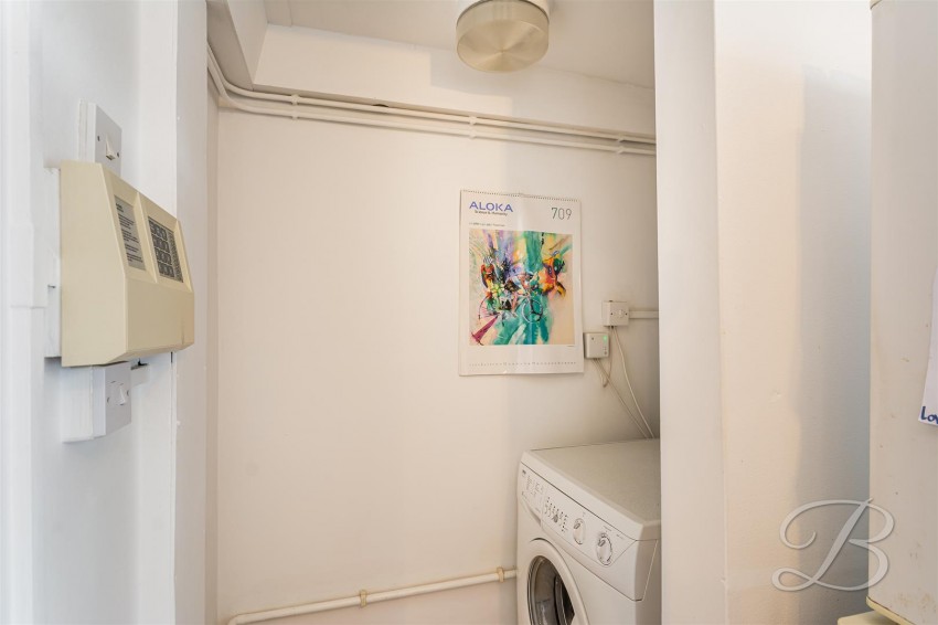 Images for Quarrydale Road, Sutton-In-Ashfield
