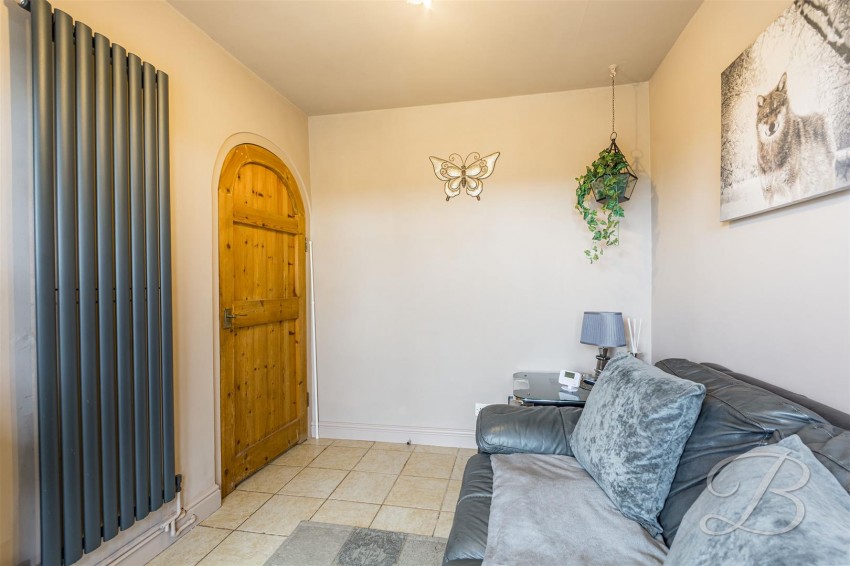 Images for Hawkhill Close, Ollerton, Newark