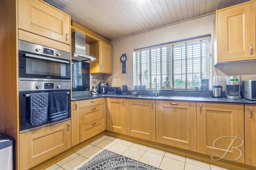 Images for Hawkhill Close, Ollerton, Newark