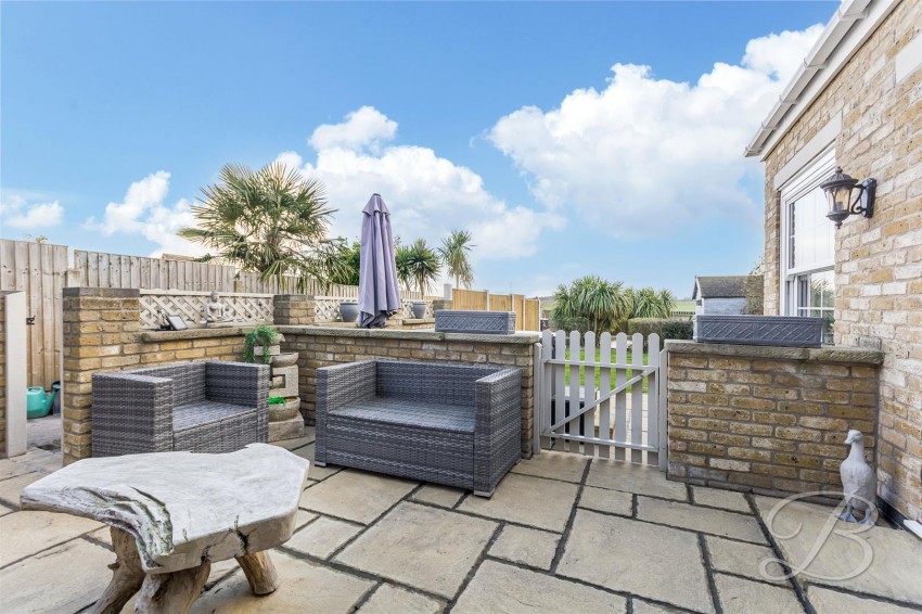 Images for Hawkhill Close, Ollerton, Newark