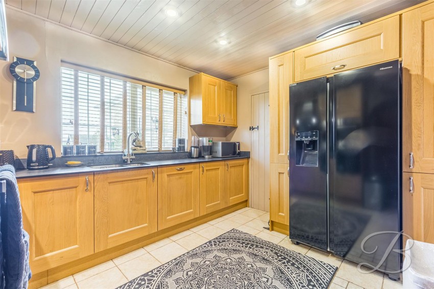 Images for Hawkhill Close, Ollerton, Newark