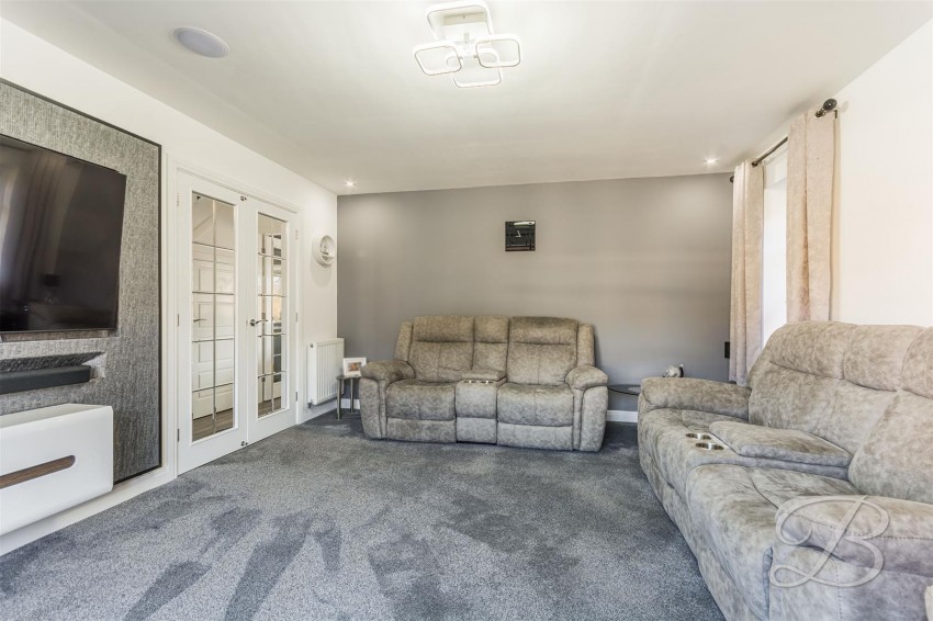 Images for Honey Bee Gardens, Stanton Hill, Sutton-In-Ashfield