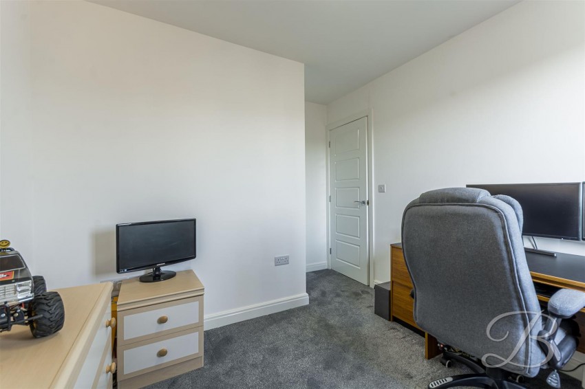 Images for Honey Bee Gardens, Stanton Hill, Sutton-In-Ashfield
