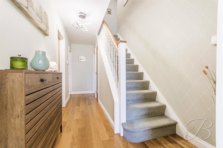 Images for Exe Fold, Mansfield Woodhouse, Mansfield