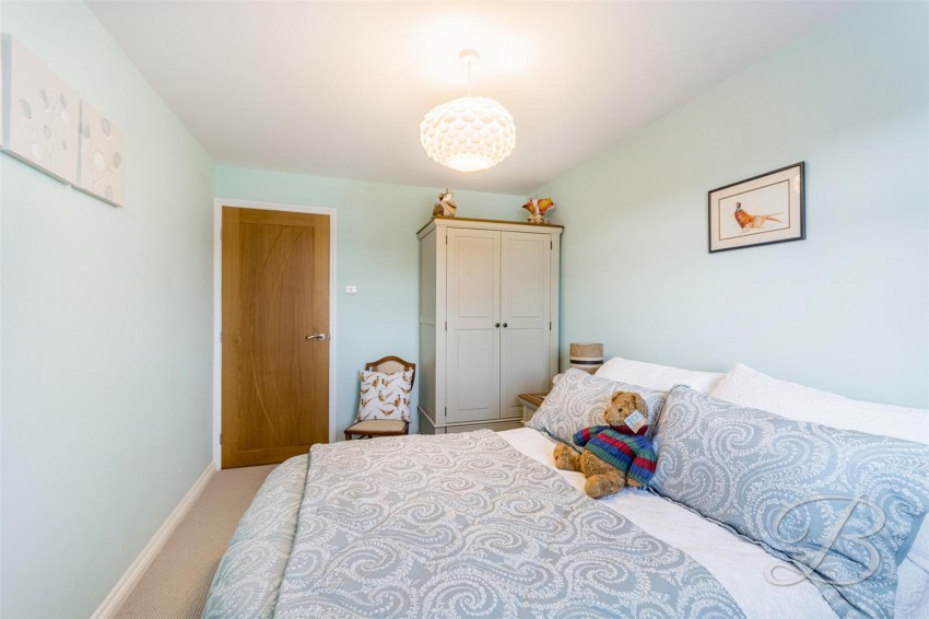 Images for Exe Fold, Mansfield Woodhouse, Mansfield